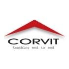 Corvit