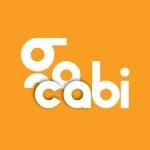 GoCabi